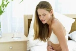 Kaip vartoti norkolutą menstruacijoms atitolinti ir paskatinti