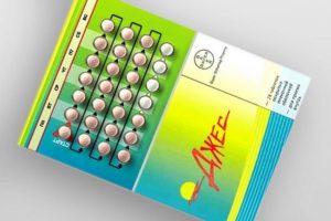 Analogues of birth control pills Yarina What is the difference between Yarina and the pro model