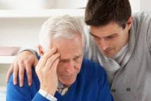 Early dementia, its causes and clinical manifestations