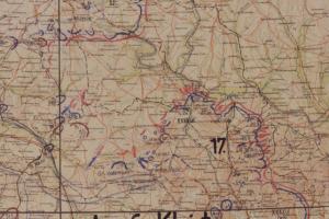 Barvenkovo-Lozova offensive operation What to do about it